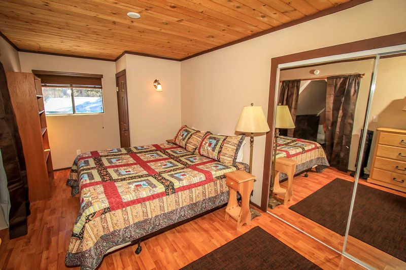 Interior Arctic2.jpeg