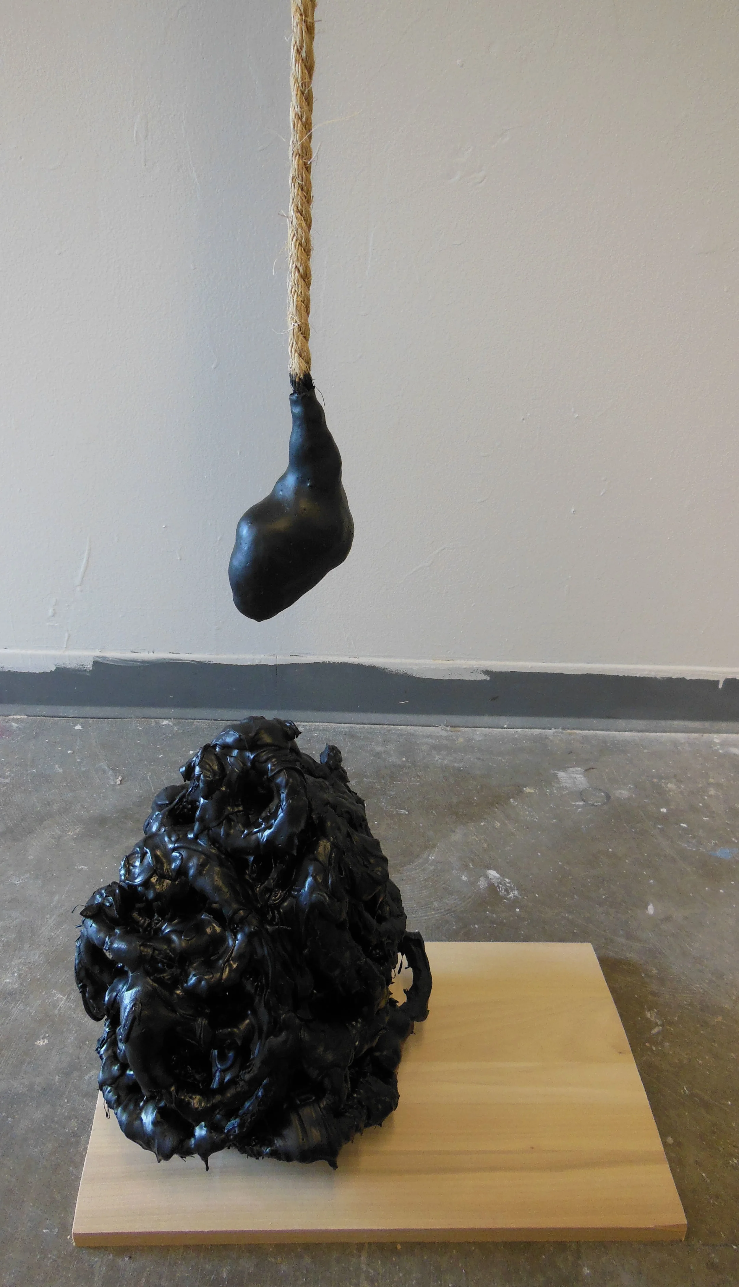 CARPENTER_B (detail).jpg