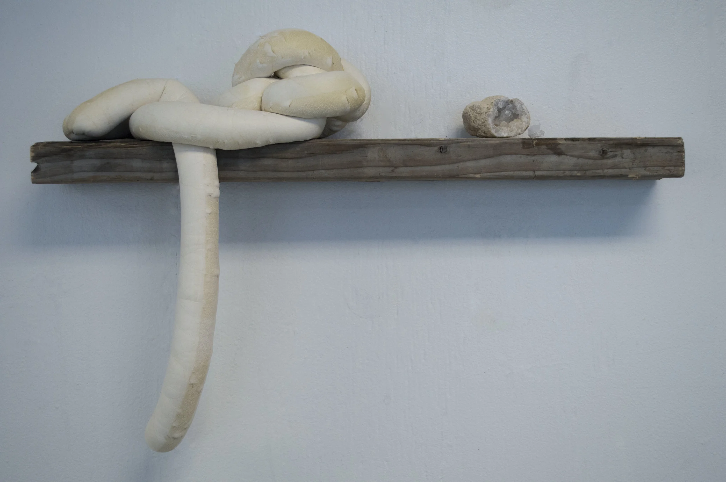 Wood, plaster, geode.jpg