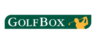 Golfbox.png