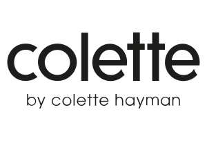 colette.png