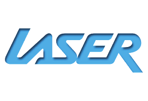 Laser.png