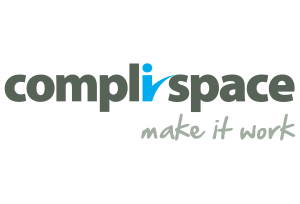 CompliSpace.png