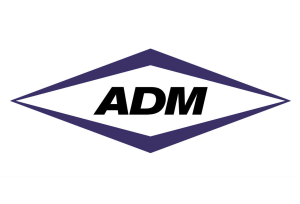 ADM.png
