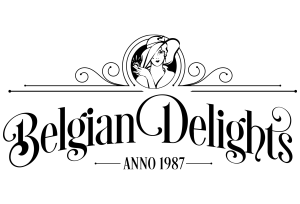 BelgianDelights.png
