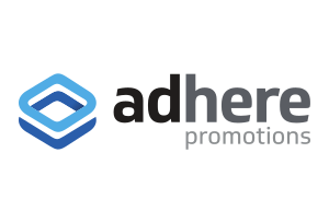 AdherePromotions.png