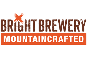 Bright Brewery.png