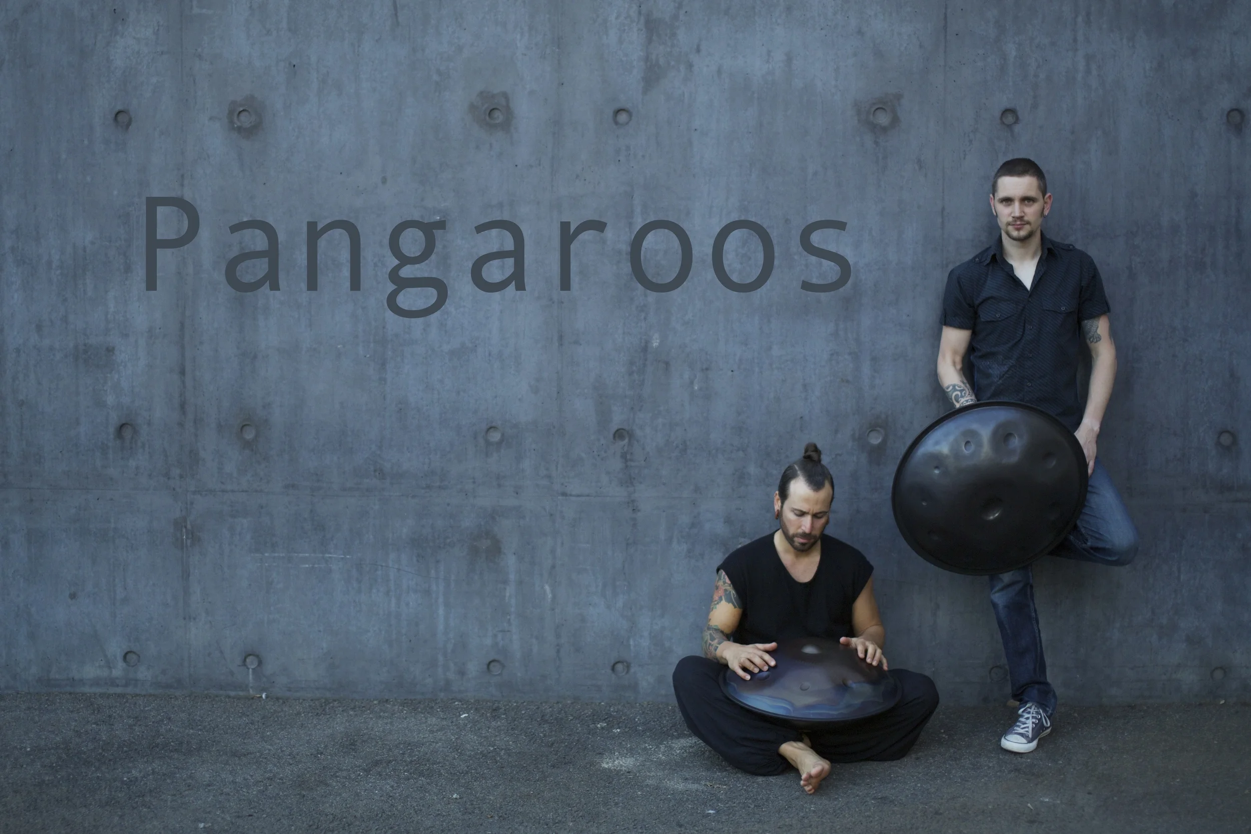 Pangaroos1 FINAL*.jpg