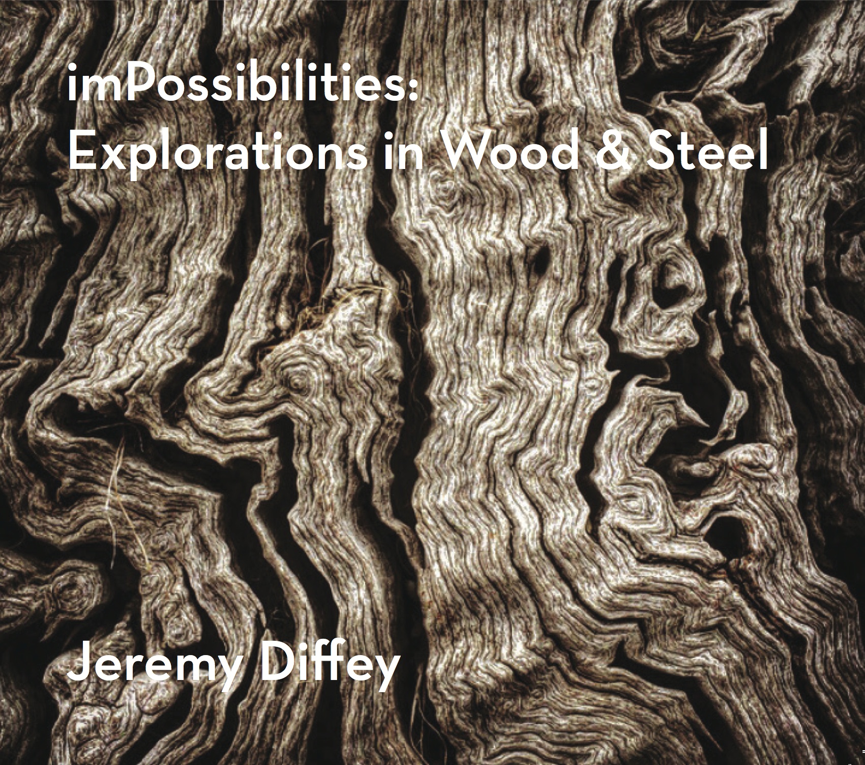 imPossibilities COVER.jpg