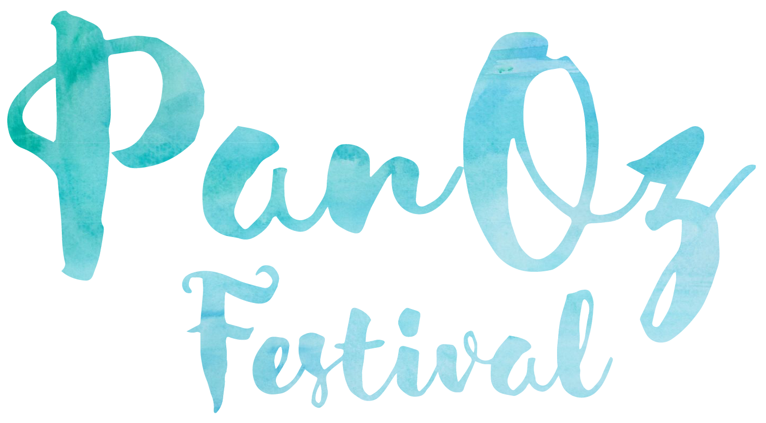 PanOz Theory Workshop notes