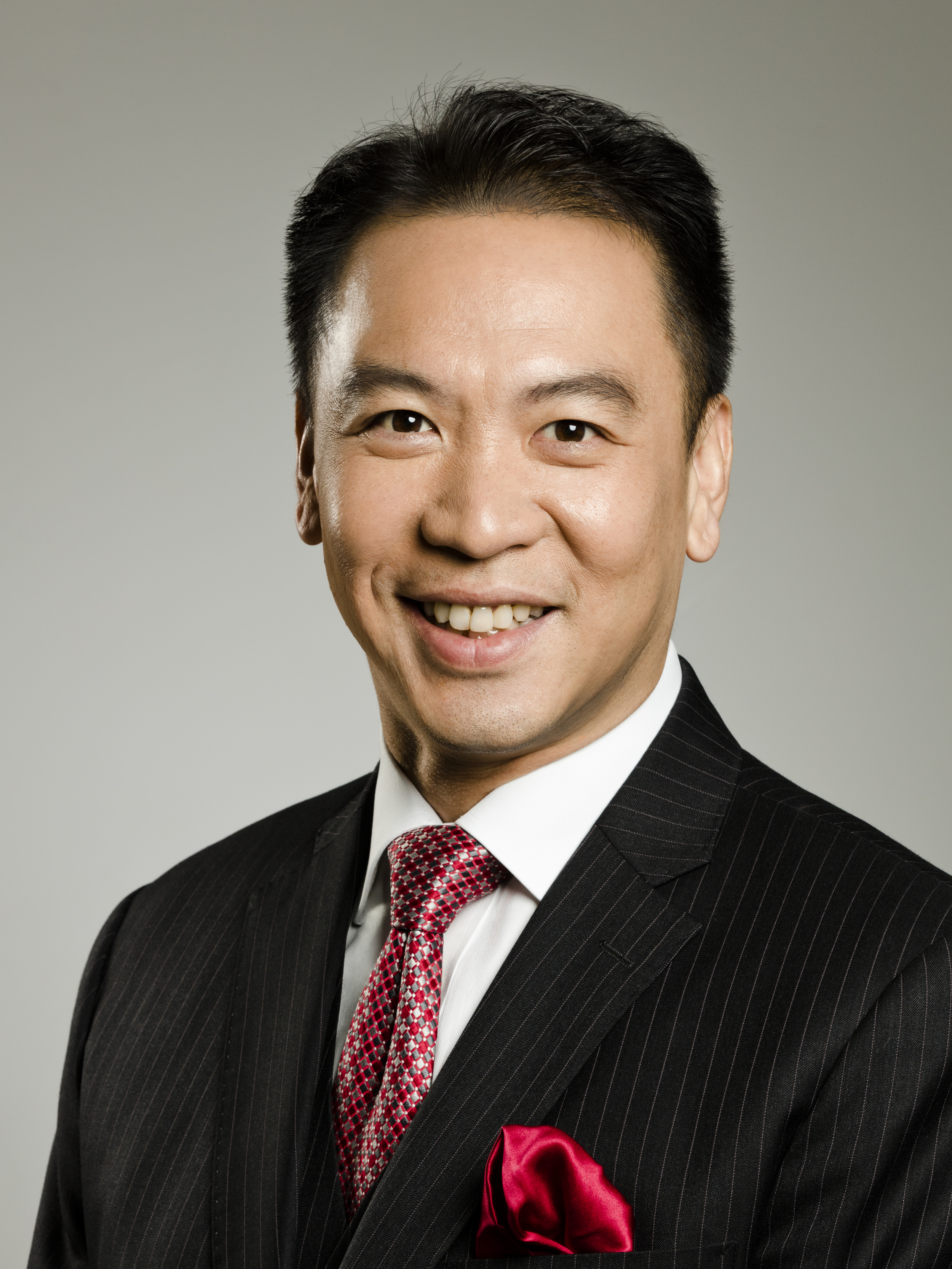 吳鴻瑞律師 Kenneth Ng Ng Au Yeung Partners Solicitors Notaries