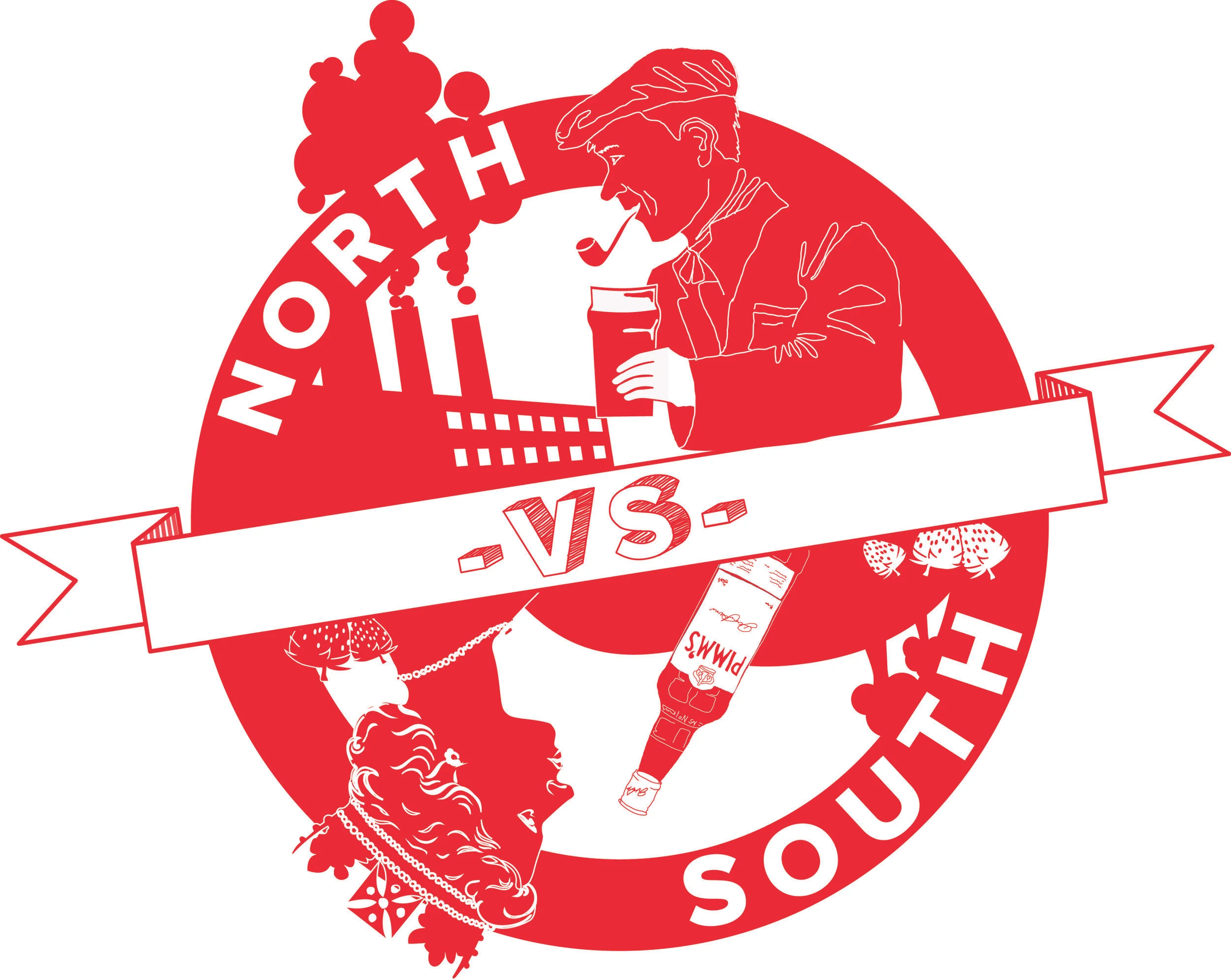 north vs. south .jpg