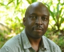 Gamelihle-Sibanda.jpeg