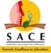 SACE x.png
