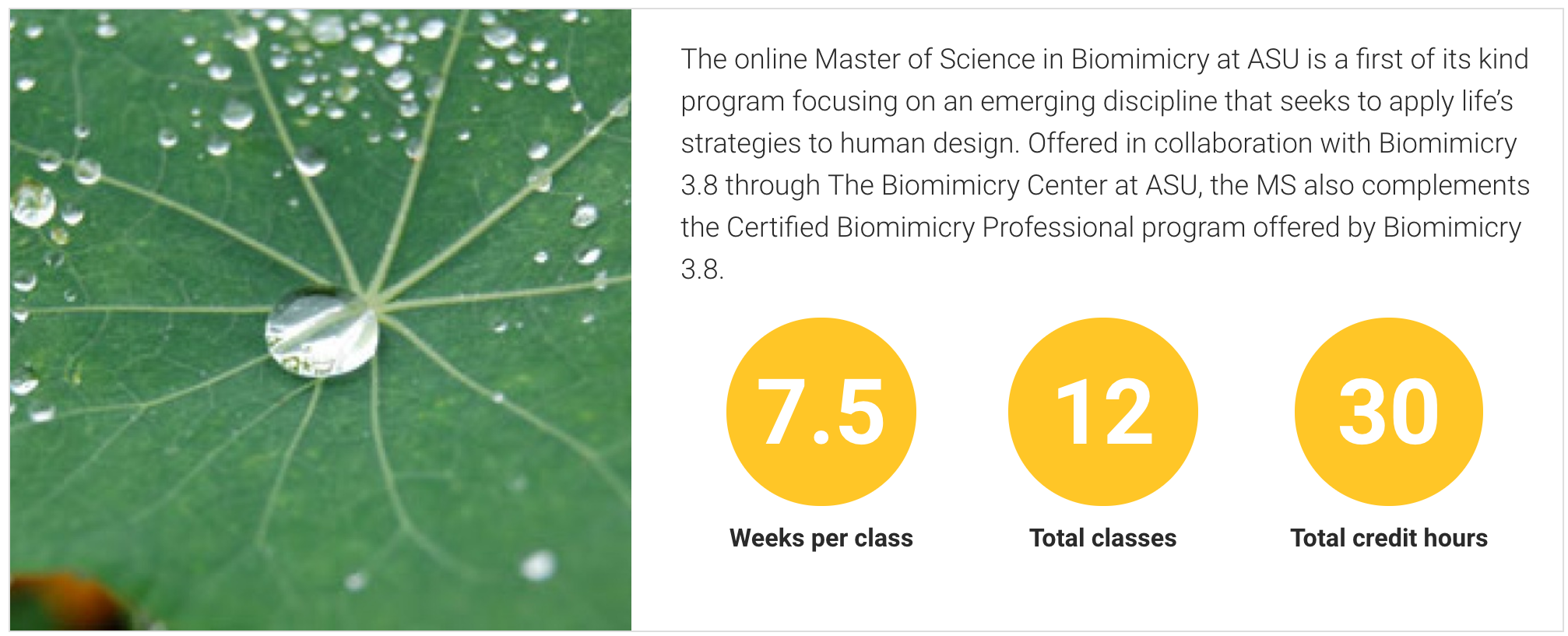 msc biom.png