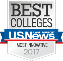 best-colleges-most-innovative.png