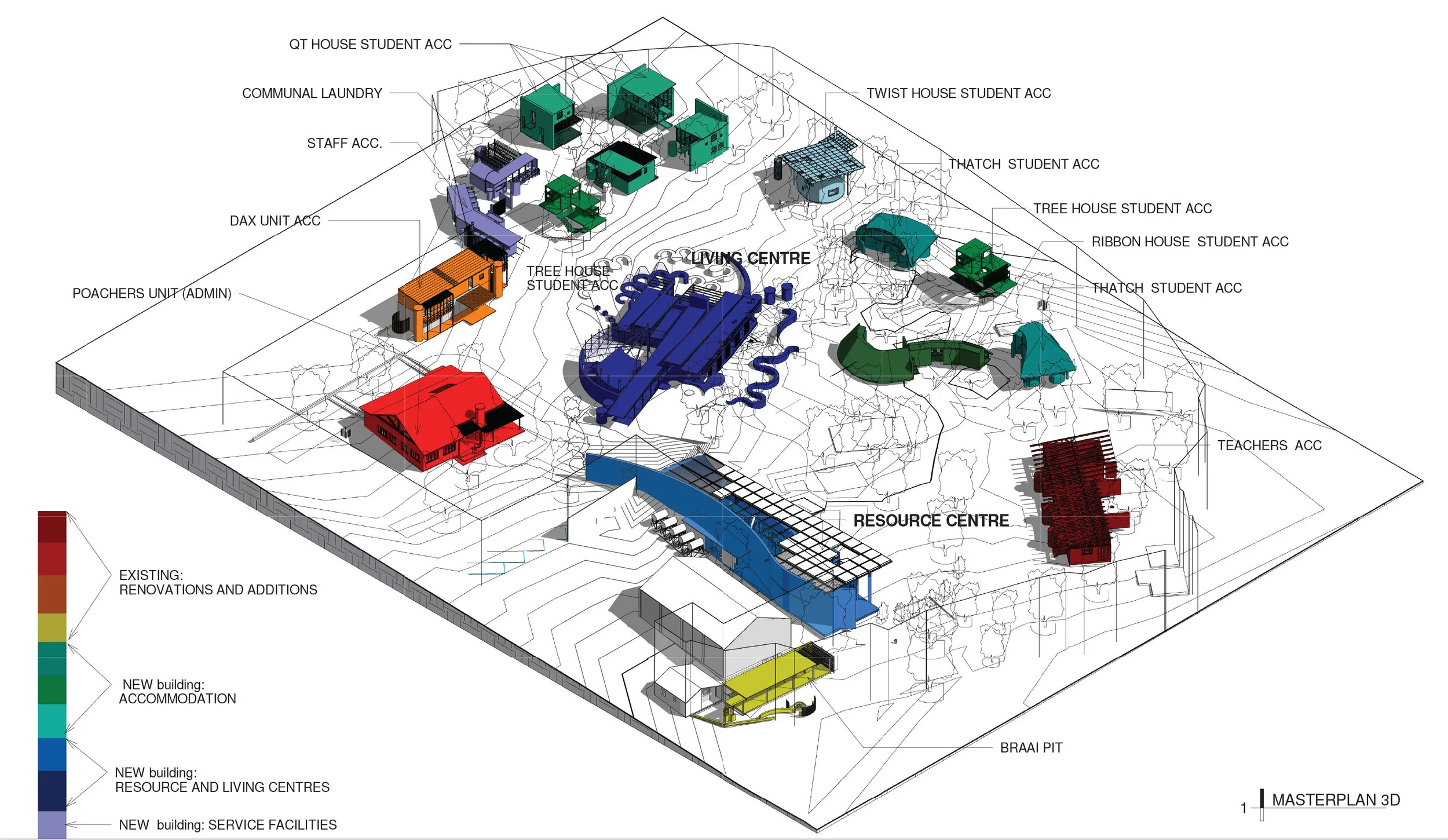 Site+plan.jpg