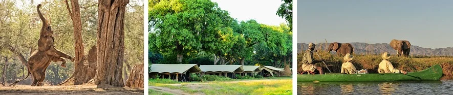 Zambezi-Expeditions-2.jpg