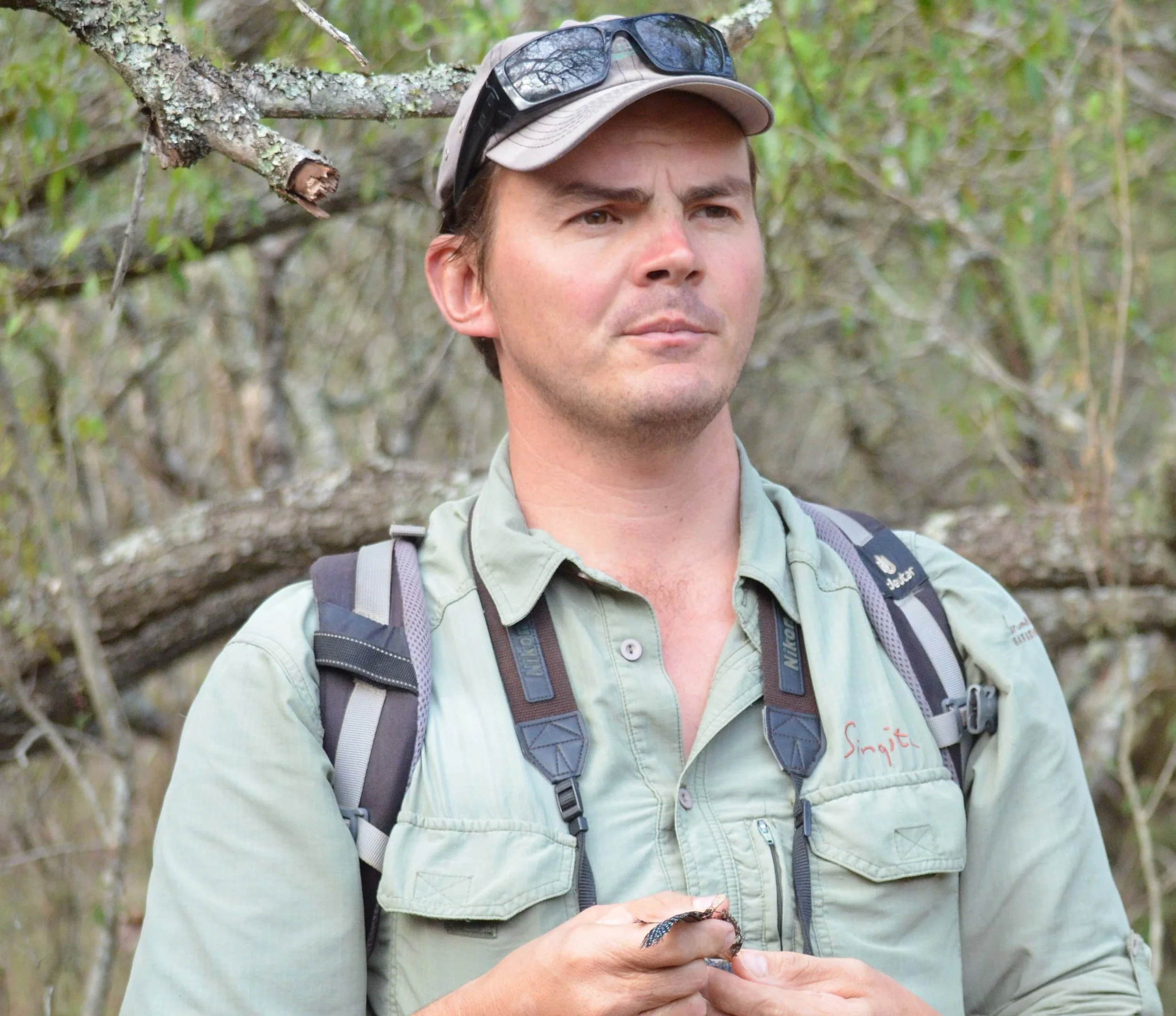 Rob J expeditions 1.jpg