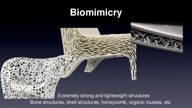 the-3d-printing-transformation-14-638.jpg