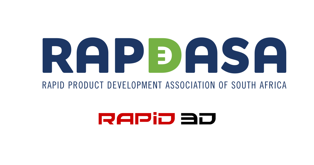 RAPDASA-facebook-banner.png
