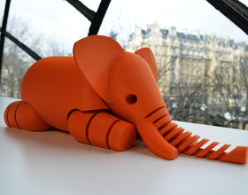 pin_elephant-3d-printing-2632.jpg