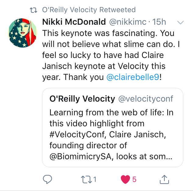 nikki mcd.png