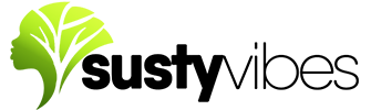 sv logo.png