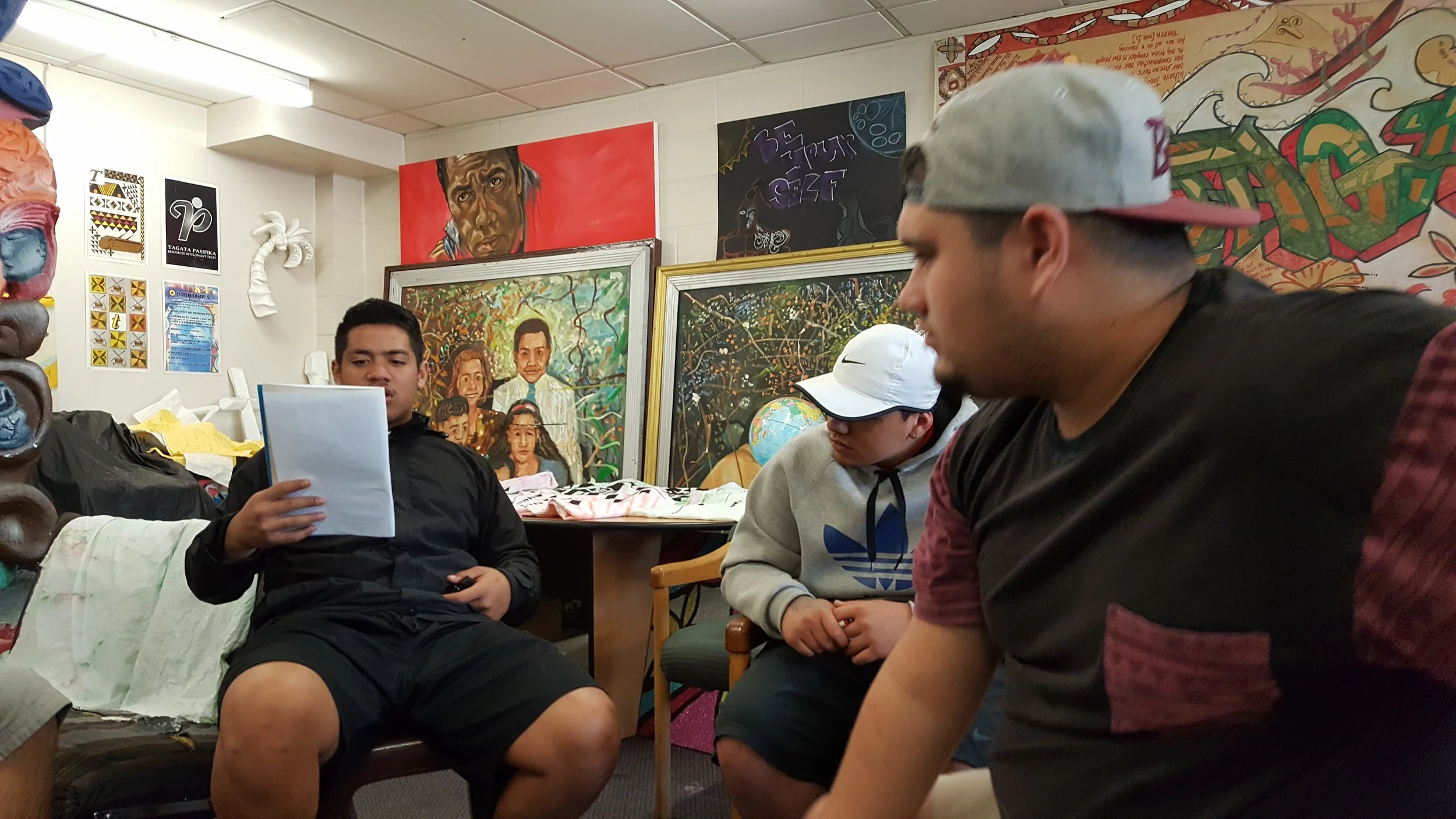 Youth programme 3.jpg