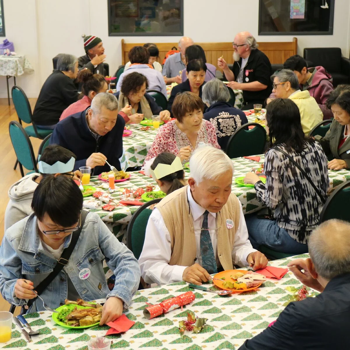 kiwi Chrisrtmas 5 BEST  Dec 16.jpg