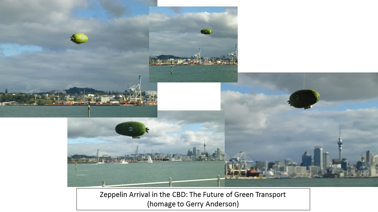 8 aZeppelinFeijoa.jpg