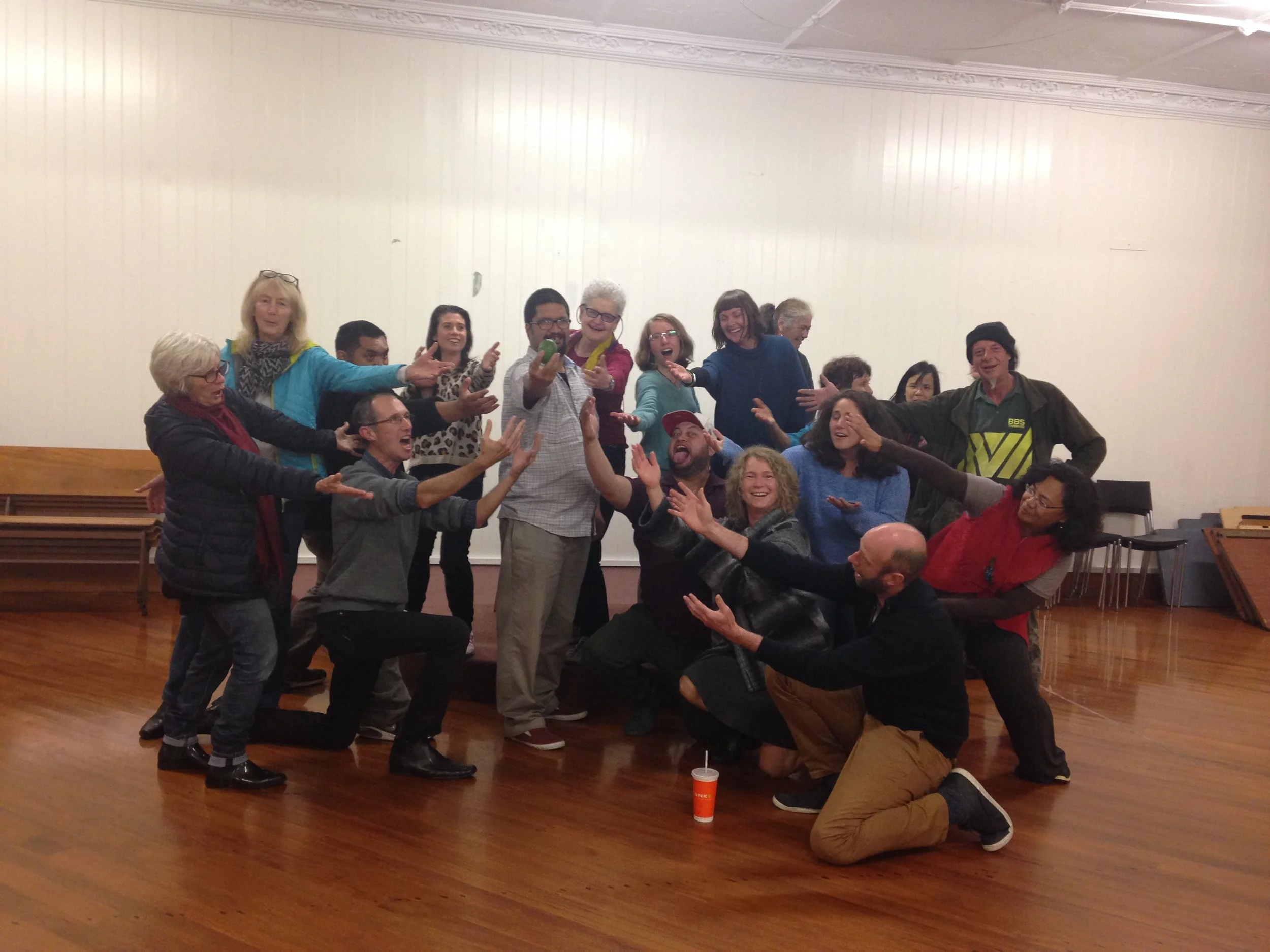 28 Behold! - the Auckland Street Choir.JPG