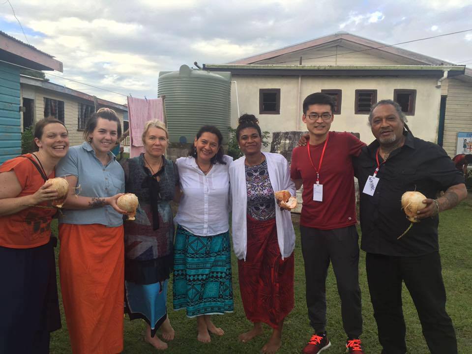 19905147_1922144408057504_3323731577302750939_n (1).jpg