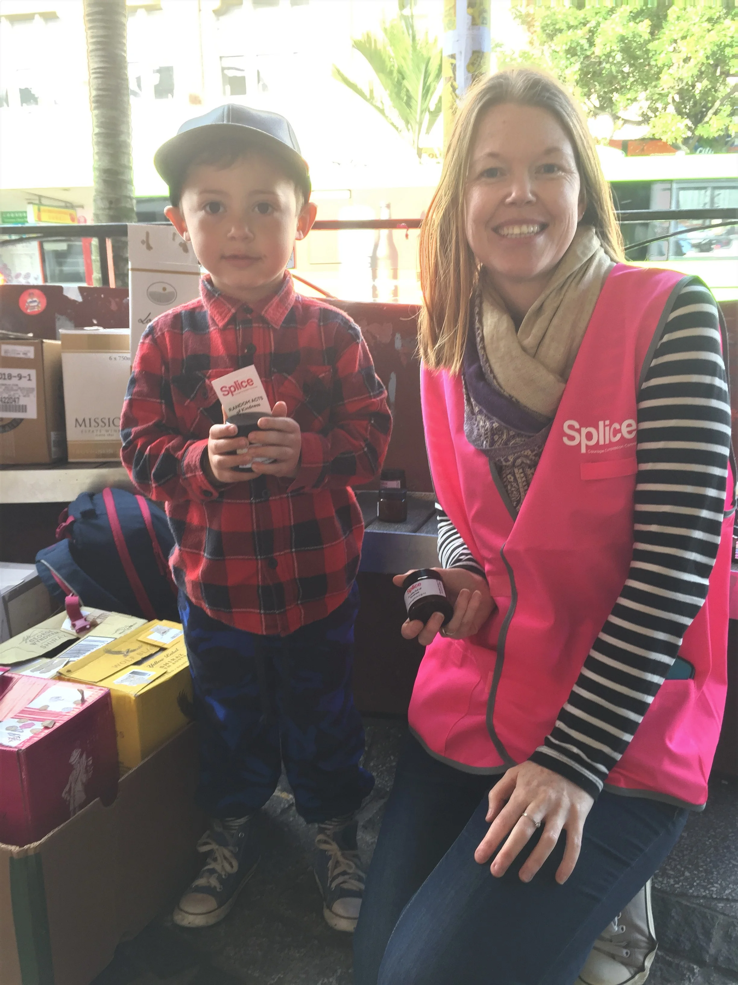 IMG_0274 (002) enhanced.jpg