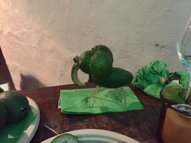 Solo elephant ed.jpg