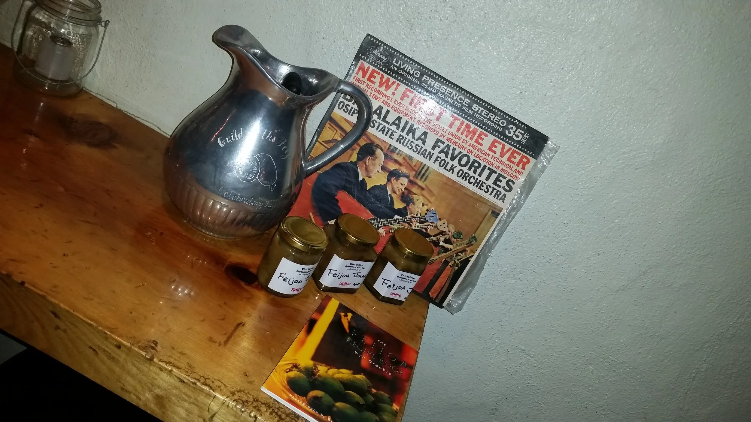 Balalaika Prizes.jpg