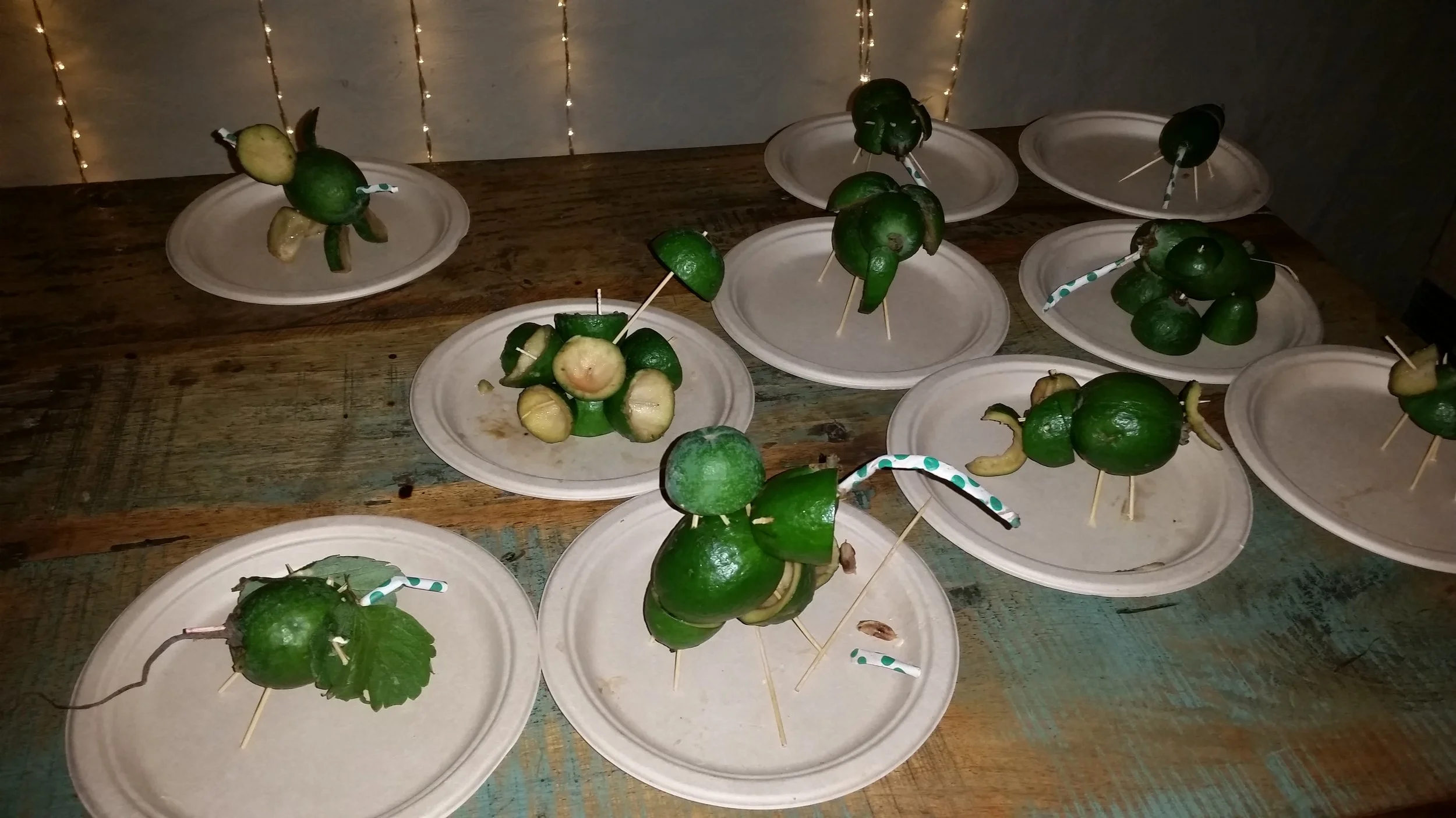 Elephants enmasse.jpg