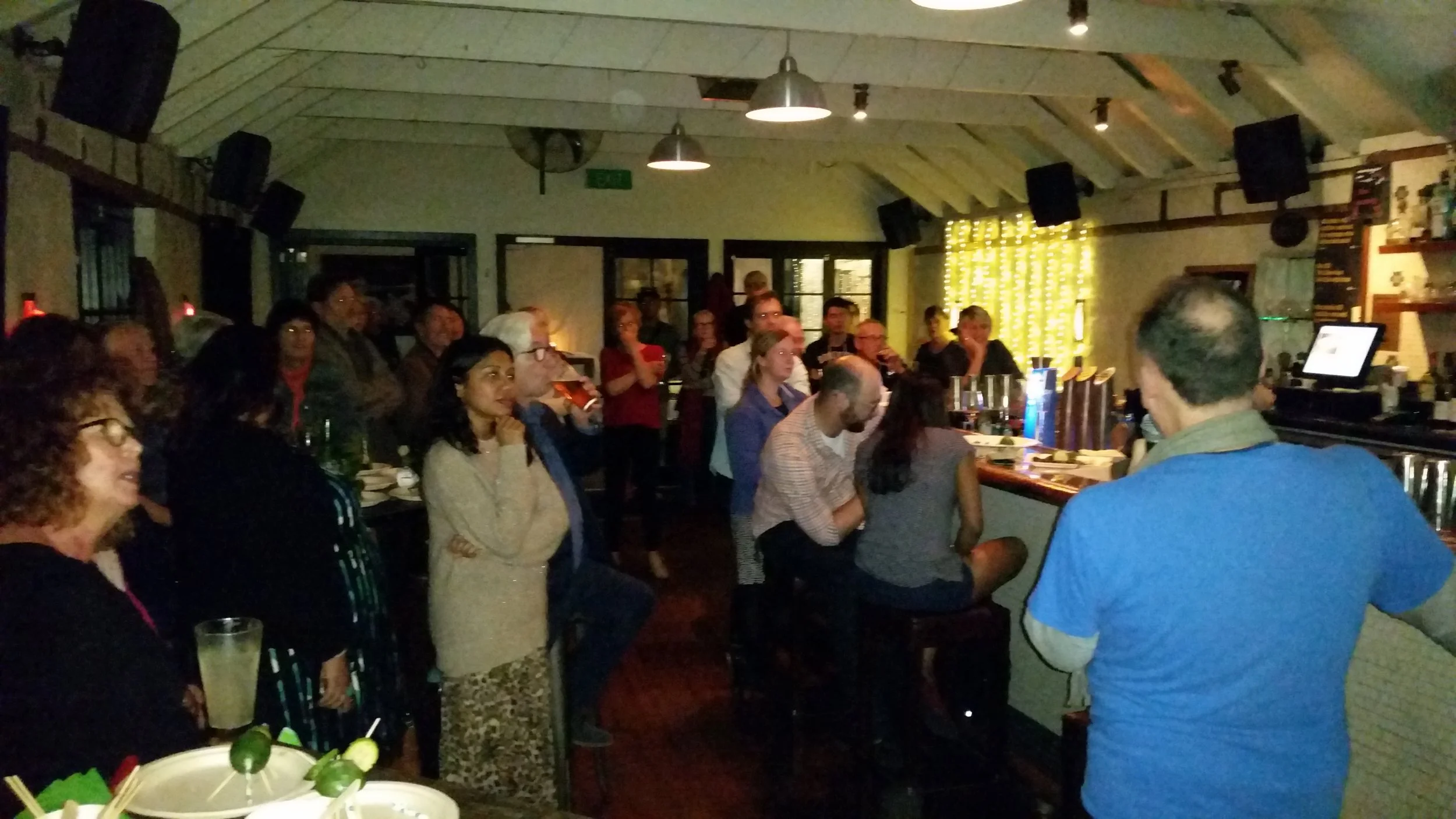 Fuzzy room shot Edward.jpg