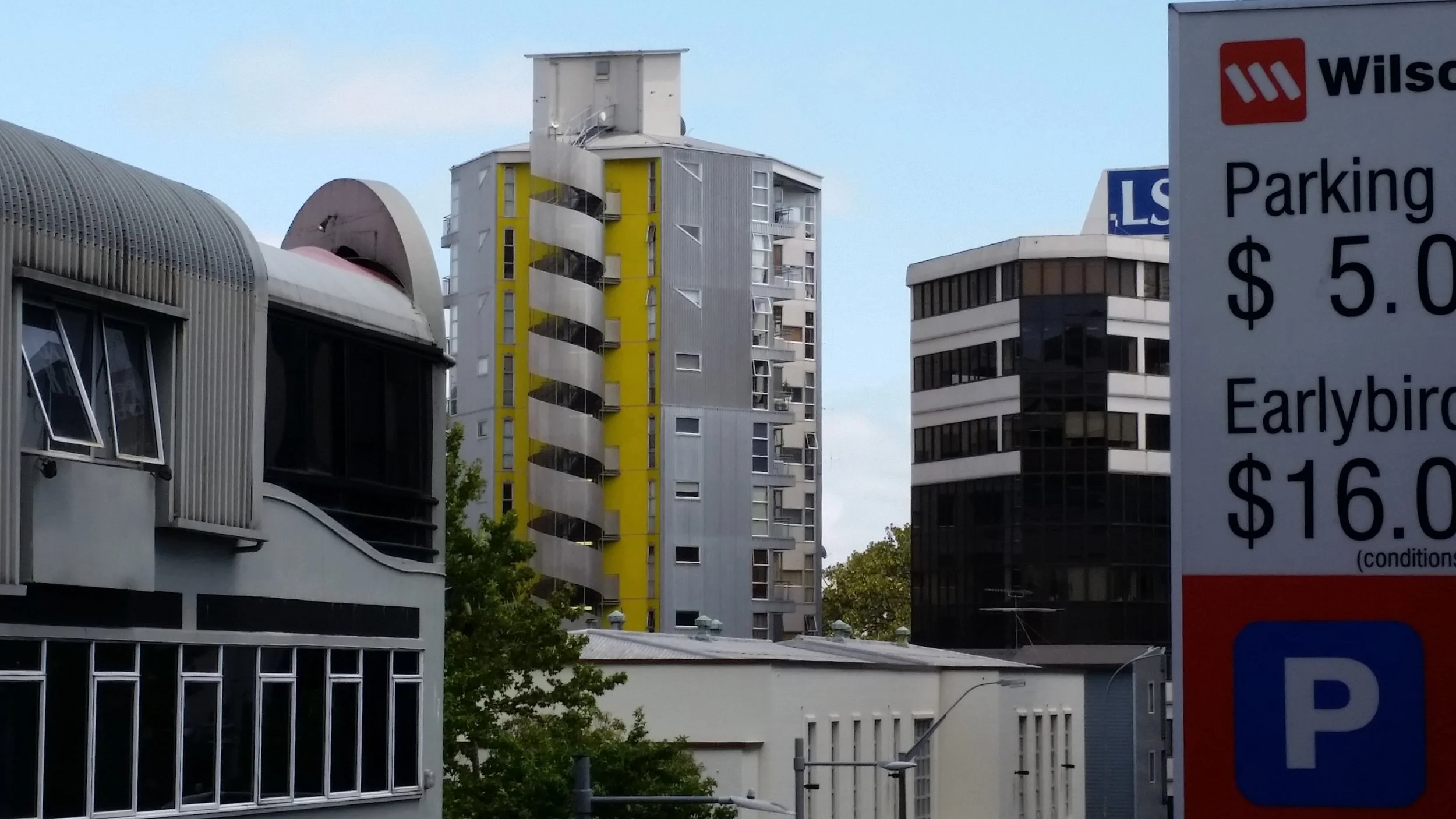 20170213_132501 (2).jpg