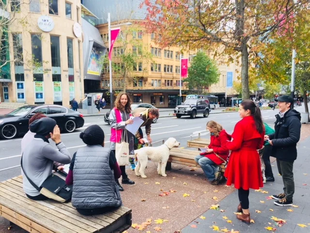 Smellwalk first meet .jpg