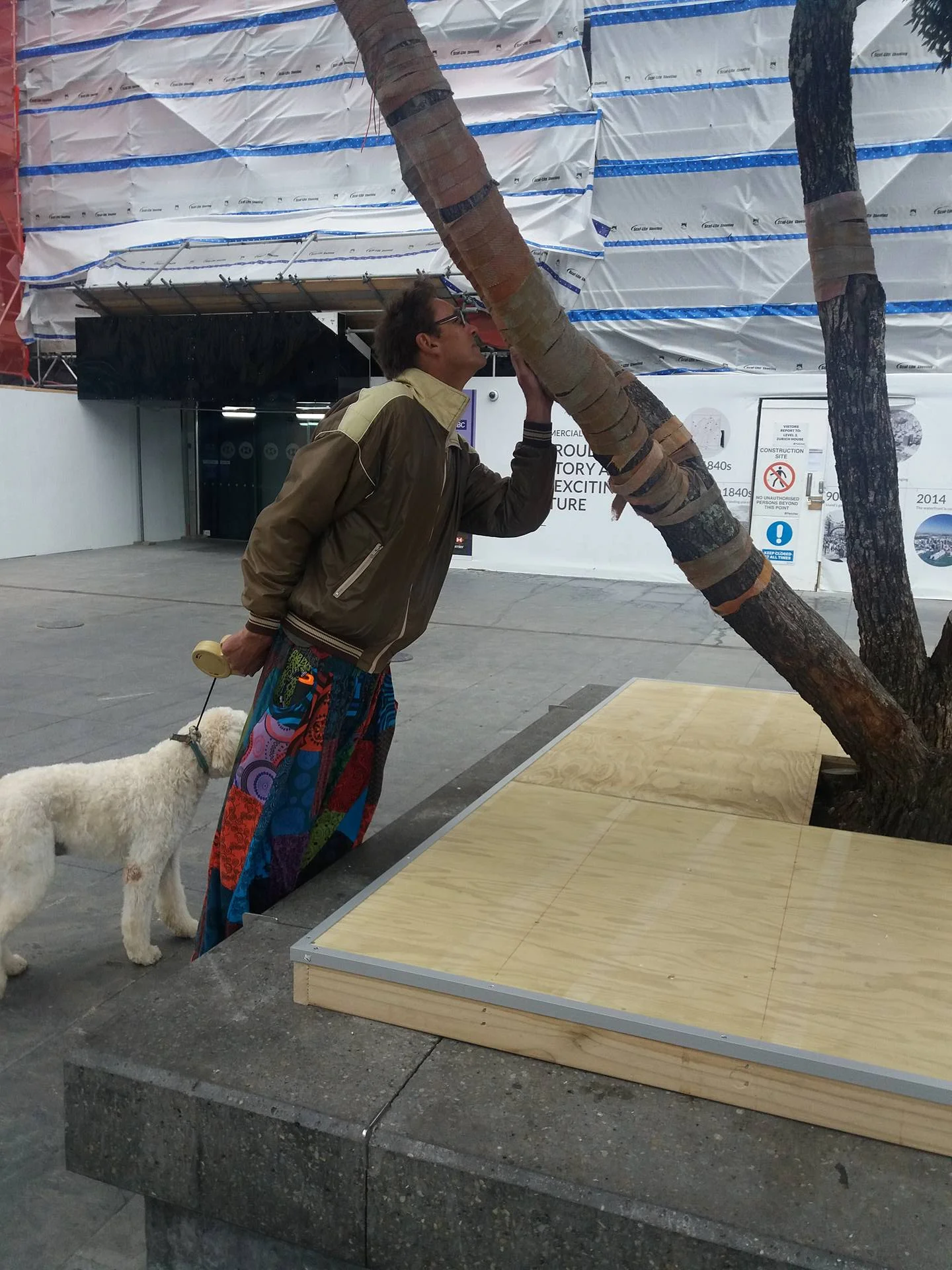 Smell walk pic 2.jpg