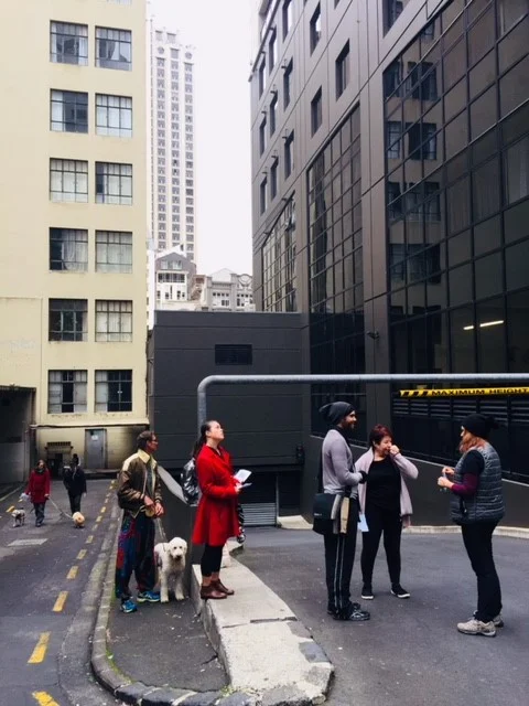 Smell walk meett.jpg