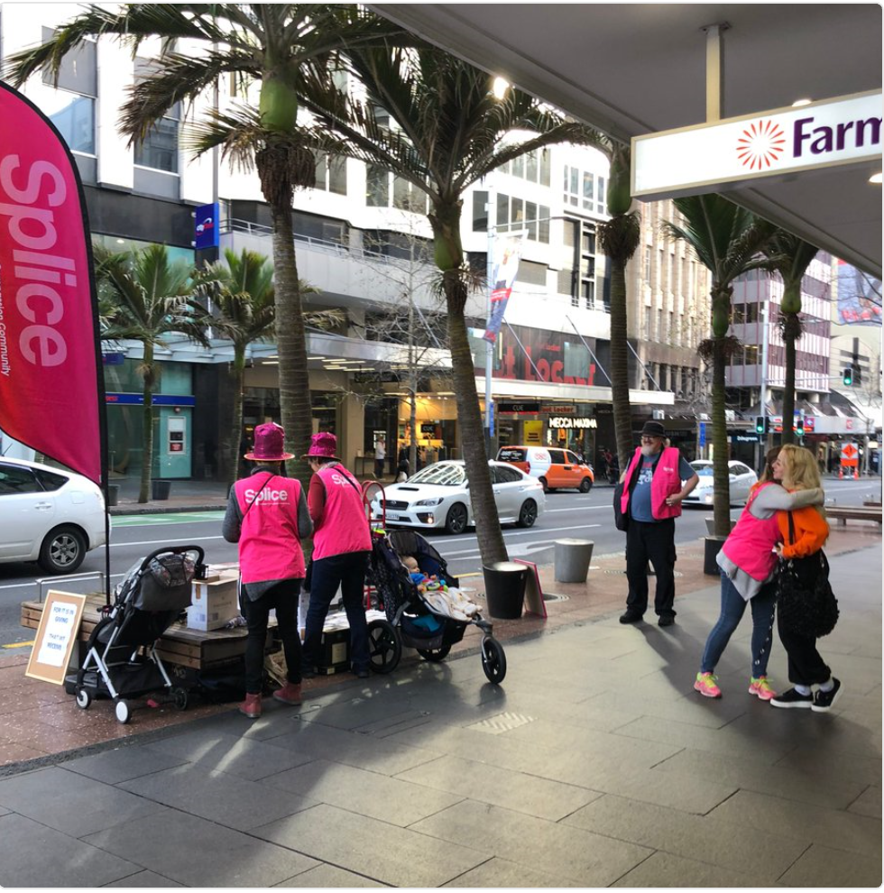 Heart of the Cityt Twitter Pic.PNG