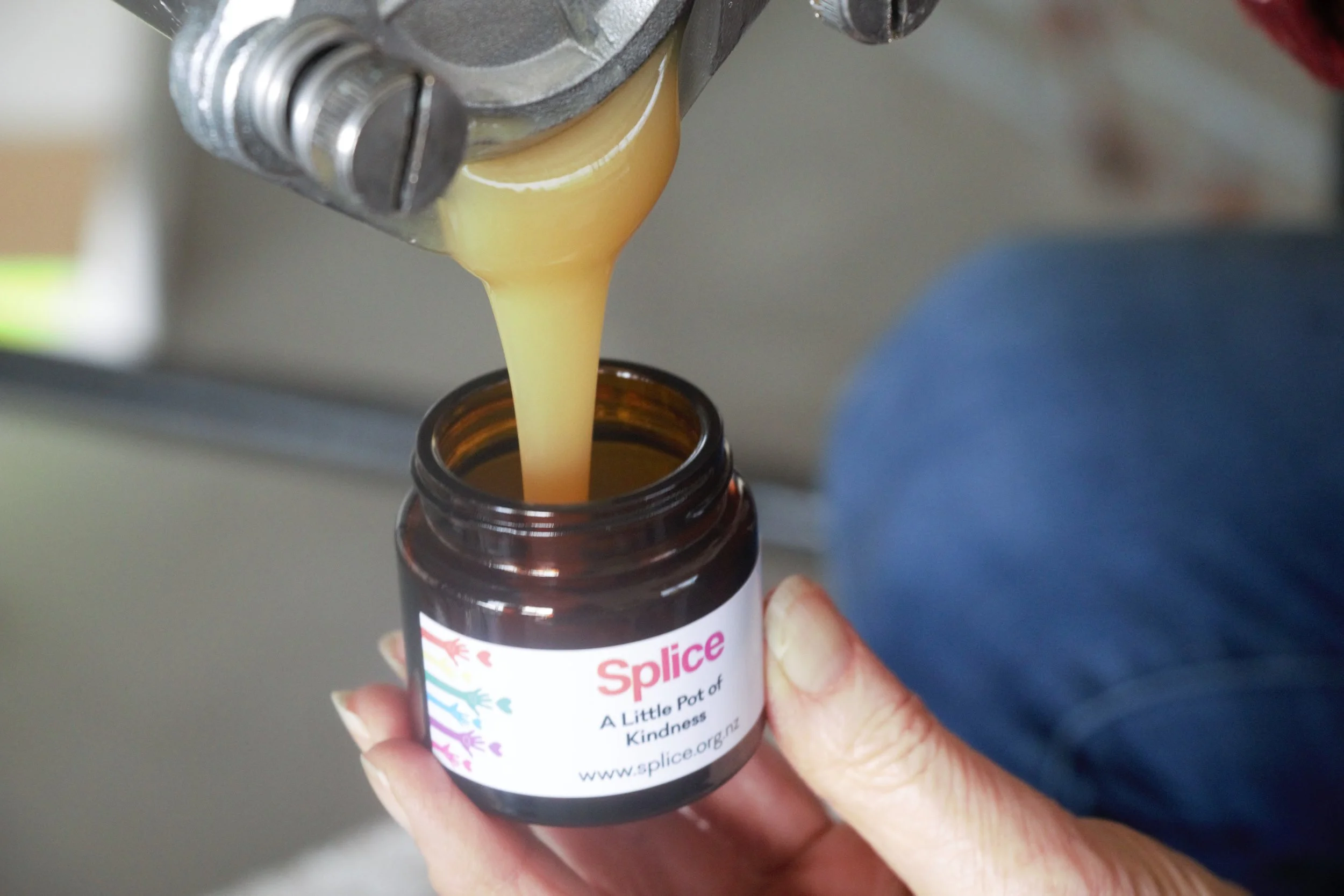 2 Closer tap shot.jpg