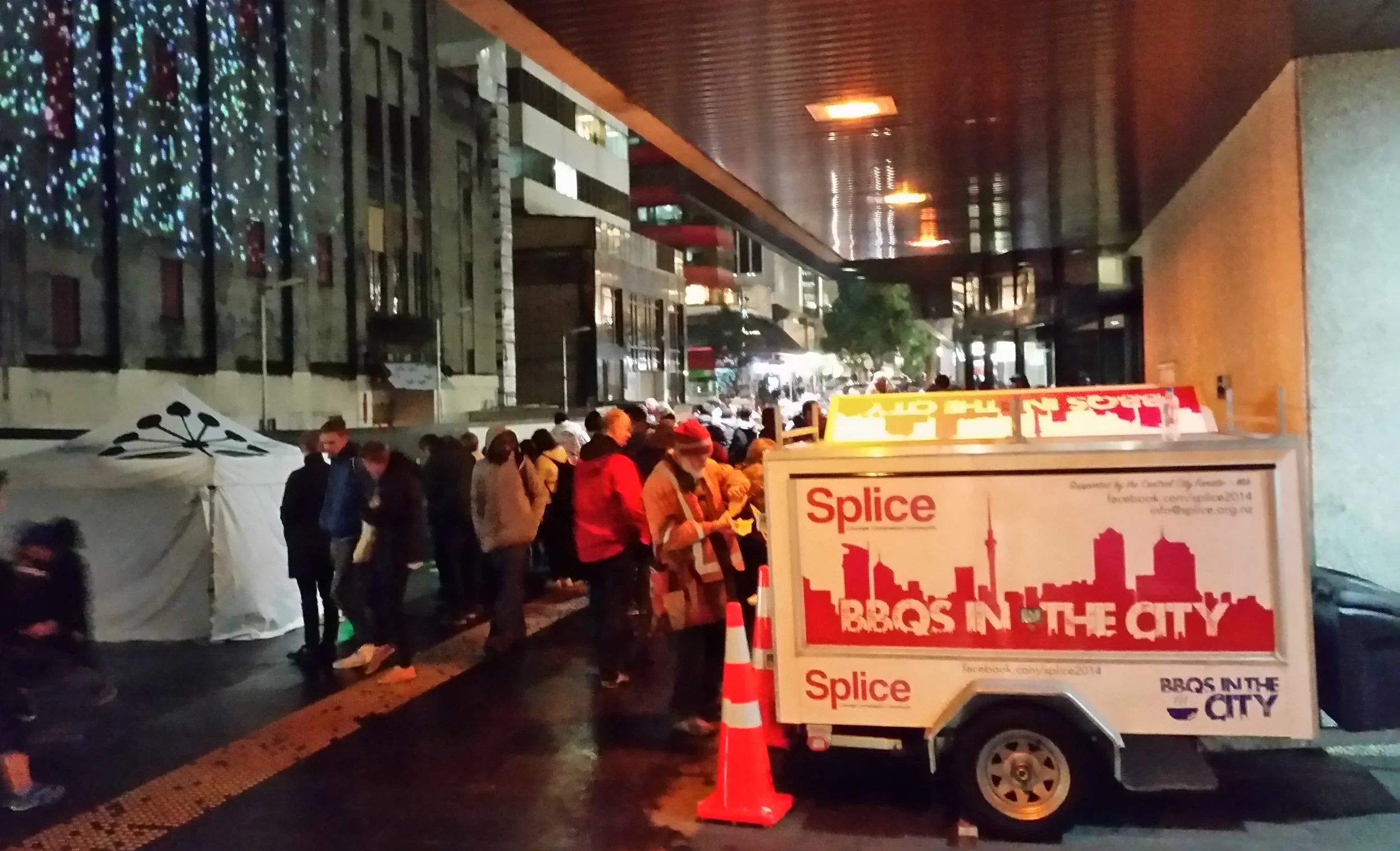 20160715_181806 (2).jpg