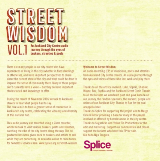 Screen Shot 2019-06-12 at 6.04.11 PM.png