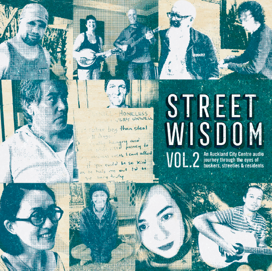 Screen Shot 2019-06-12 at 6.04.25 PM.png