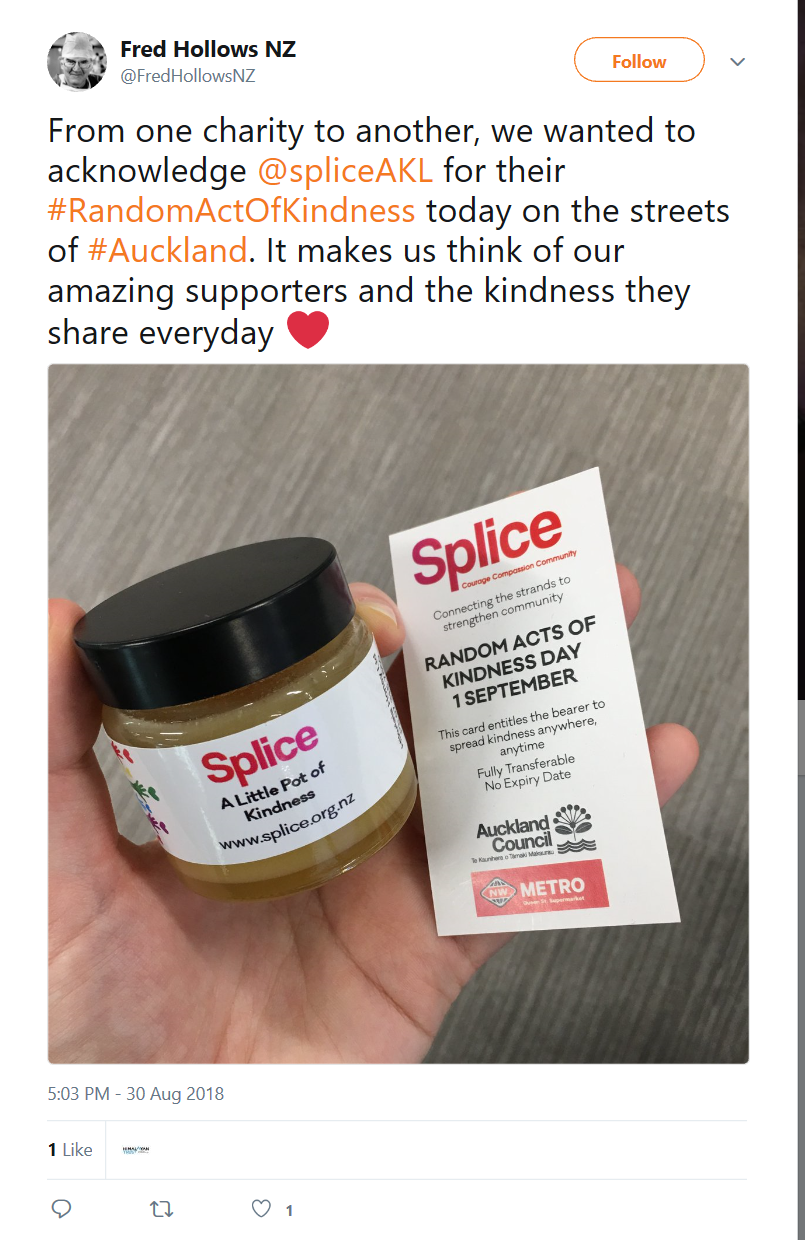 Fred hollows tweet.PNG