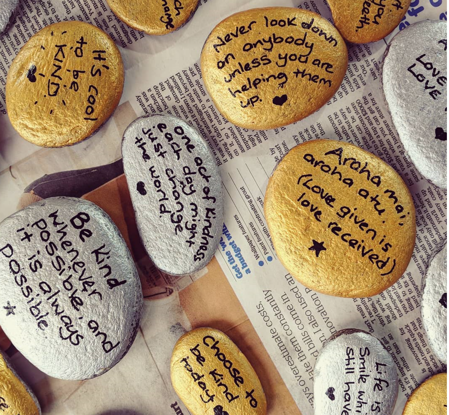 RAK18 Claire J Stones.png