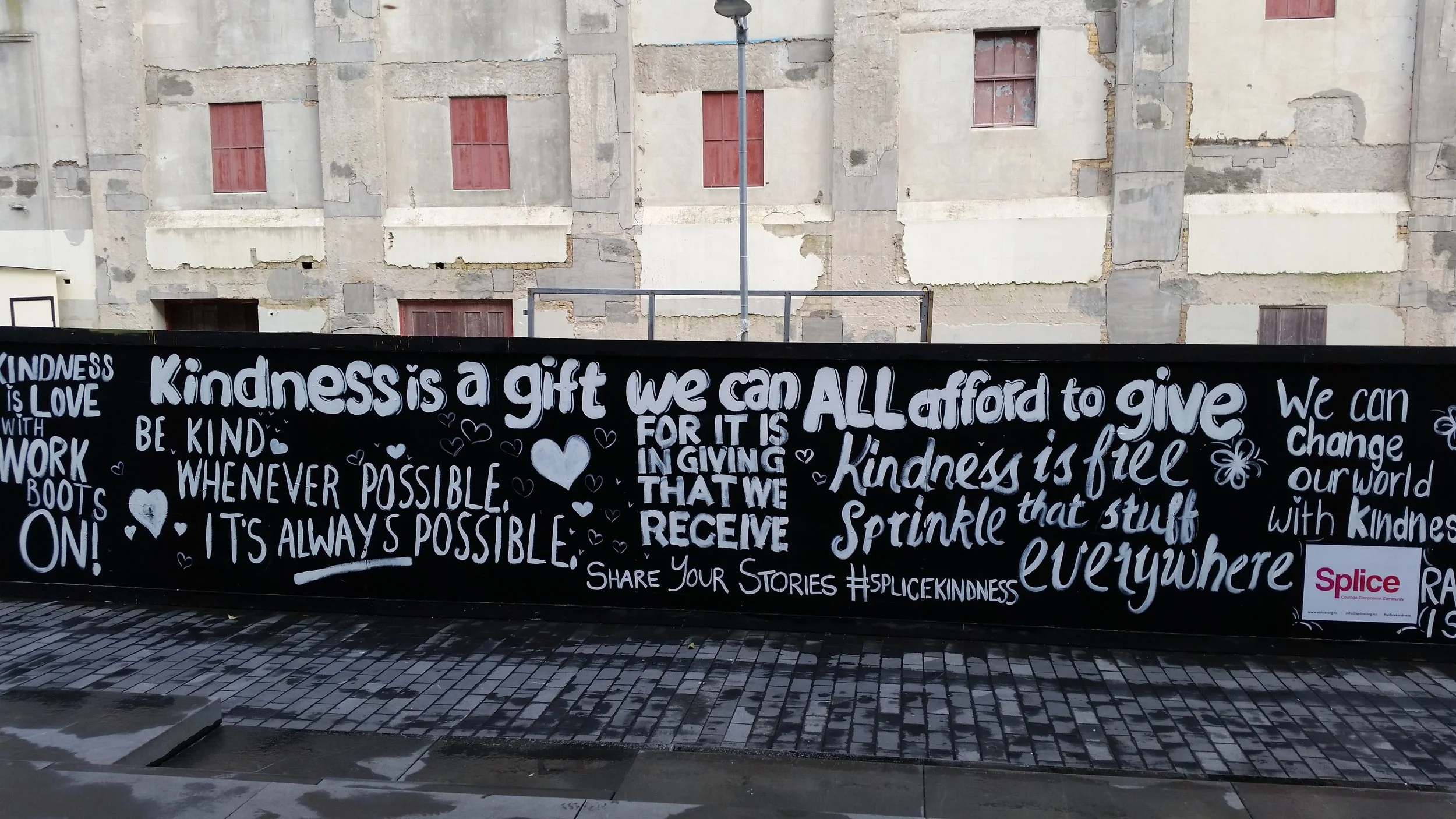 RAK Mural.jpg